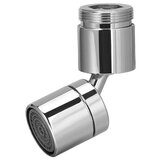 INF Raztegljiva roka pipe - bakrena ravna šoba z načinom enojnega pretoka, (21534258) | Shoptok.si