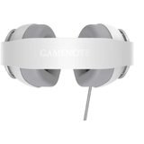 Naglavne stereo slušalice HAVIT | ePonuda.com