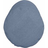  Valjkasti jastučići 2 pcs Plava Ø 25 x 70 cm Kordura tekstil | Eponuda.com