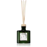 Apothecary Italian Cities Palermo aroma difuzer s punjenjem 100 ml