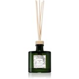 Vila Hermanos Apothecary Italian Cities Palermo aroma difuzor s polnilom 100 ml | Shoptok.si