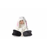 My other Me svečana odjeća za bebe Ovca 7-12 Mjeseci | shoptok.hr