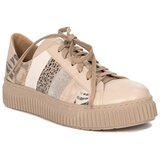 Maciejka 0548204001 Bež | shoptok.hr