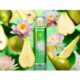Playboy Eyes On Me pršilo za telo za ženske 250 ml | Shoptok.si