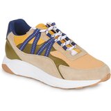 Piola ICA Multicolour | shoptok.hr