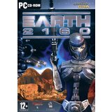 Steam Earth 2160 - Soundtrack (DLC) (PC) Key GLOBAL | ePonuda.com