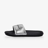 Champion Gloria sv sandal | Eponuda.com