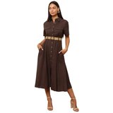 La Modeuse Obleke 75184_P177633 Kostanjeva Cene