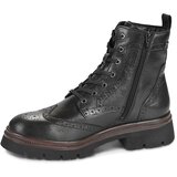 Tamaris Polškornji 25229 Črna | Shoptok.si