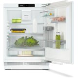 Miele podgradni hladnjak KU 7135 C | shoptok.hr