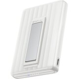 ECOFLOW RAPID Mag Powerbank 10000mAh white | shoptok.hr
