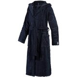 Joop! kopalni plašč | Shoptok.si