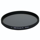DÖRR DHG circular CPL Filter 67mm 316167 Cijene