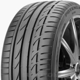 Bridgestone Letna pnevmatika 275/35R20 102Y BR S001 POTENZA RFT * XL | Shoptok.si