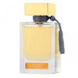 Rasasi Qasamat Rasana Eau De Parfum 65 ml (unisex) Cijene