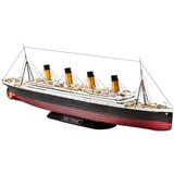 Revell model ladje 1:700 05210 R.M.S. Titanic cene