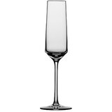 Schott Zwiesel ZWIESEL GLAS, BELFESTA, KOZAREC ZA PENINO, 209 ML, 1 KOS, (22152928) | Shoptok.si
