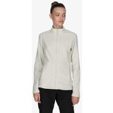 Jack Wolfskin ženski duks taunus fz w 1711391-5609 | ePonuda.com