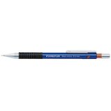 Staedtler Tehnička olovka, Mars Micro 775-05, 0,5 mm, plava | shoptok.hr