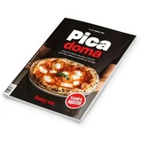 Knjiga PICA doma