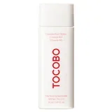 vita tone up sun cream SPF50+ pa++++