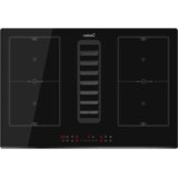Cata IAS 7024 Ugradna ploča | Eponuda.com