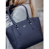Vuch Carmela Blue | ePonuda.com