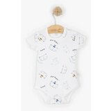 Just kiddin baby bodi "LittleBear Dreams" 68 ( 17000931 ) Cene