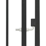 Vanjski kavez za pse 150 x 150 x 185 cm | Shoptok.si