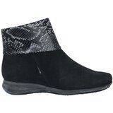 Mephisto Gležnjarji Neria Modra | Shoptok.si