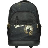 STREET trolley game 2025 ( 531282 ) | Eponuda.com