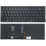HP Tastatura za laptop ProBook 440 G8 G9 445 G8 G9 veliki enter backlight | ePonuda.com