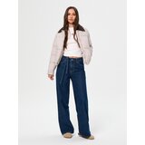 Sinsay Majica dugih rukava | shoptok.hr