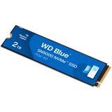 Western Digital 2TB Blue SN5000 WDS200T4B0E | ePonuda.com