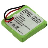 OTB Baterija za AVM Fritz!Fon MT-D, 600 mAh Cijene