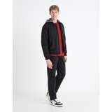 Celio Jeans C75 loose Foloose - Men | Eponuda.ba