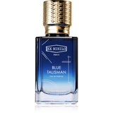 Ex Nihilo Blue Talisman parfumska voda uniseks 50 ml Cene