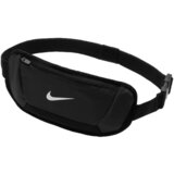 Nike Challenger Crna Cijene