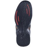 Babolat Tenis Propulse Allcourt | Shoptok.si