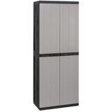 TOOMAX Kabinet za radionicu Bios Midi High – | shoptok.hr