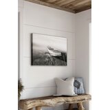 Wallity Slika Ersyfdc220, 50x70 cm | Eponuda.ba