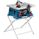 Bosch stona cirkularna testera GTS 635-216 + postolje GTA 560 (0601B42001) | ePonuda.com
