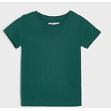 Sinsay Pamučne majice s printom 5 pack | shoptok.hr