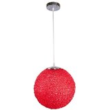  visilica FV2790 r | ePonuda.com
