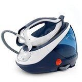 Tefal SEB parna postaja GV9221E0 GV9221E0 | shoptok.hr
