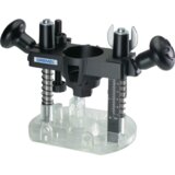 Dremel stojalo za rezkalnik | Shoptok.si