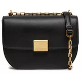 Karl Lagerfeld Ročna torba 245W3057 Črna
