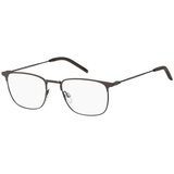 Tommy Hilfiger Okvir za naočale za muškarce Tommy Hilfiger TH-1816-4IN Ø 52 mm | shoptok.hr