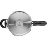 Wmf Perfect Plus 0794849990 8.5 L Stainless steel | shoptok.hr