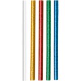 HOTO Tools Hot Melt Glue Sticks - 20 k. | Shoptok.si